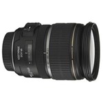 Ficha técnica e caractérísticas do produto Lente Canon 17-55Mm F/2.8 Is Usm