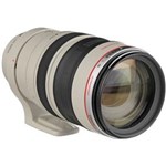 Ficha técnica e caractérísticas do produto Lente Canon EF 100-400mm F/4.5-5.6L IS USM