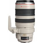 Lente Canon Ef 28-300mm F/3.5-5.6l Is Usm