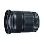 Ficha técnica e caractérísticas do produto Lente Canon EF24-105 F/3.5-5.6 IS STM BR