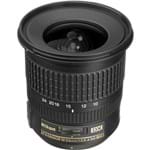 Ficha técnica e caractérísticas do produto Lente Nikon 10-24Mm F/3.5-4.5G Ed Af-S Dx Nikkor
