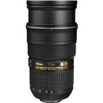 Lente Nikon 50mm F/1.8d