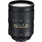 Ficha técnica e caractérísticas do produto Lente Nikon Af-S Fx Nikkor 28-300mm F/3.5-5.6g Ed Vr