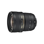 Ficha técnica e caractérísticas do produto Lente Nikon AF-S NIKKOR 18-35mm f/3.5-4.5G ED