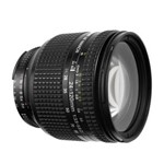 Ficha técnica e caractérísticas do produto Lente Nikon Af-S Nikkor 24-120MM F/4G Ed Vr