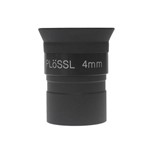 Ficha técnica e caractérísticas do produto Lente Ocular Super Plossl de 4mm para Telescópio - Bluetek - Pl4mm