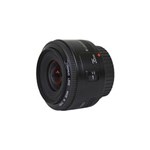 Ficha técnica e caractérísticas do produto Lente Yongnuo 35mm F2 P/ Canon - YN35MM