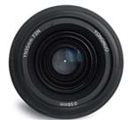 Ficha técnica e caractérísticas do produto Lente Yongnuo 35Mm F.2 para Nikon