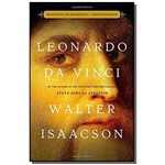 Leonardo da Vinci 05