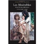 Ficha técnica e caractérísticas do produto Les Miserables Vol.1