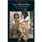 Ficha técnica e caractérísticas do produto Les Miserables Vol.2