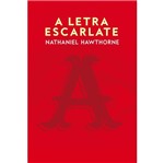 Ficha técnica e caractérísticas do produto Letra de Escarlate, a - Martin Claret