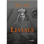 Ficha técnica e caractérísticas do produto Leviata - ou Materia Forma e Poder de um Estado Eclesiastico e Civil - Edipro