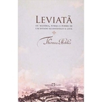 Ficha técnica e caractérísticas do produto Leviata - Serie Ouro 1