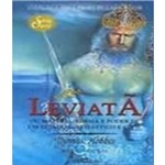 Leviata- Serie Ouro N:01