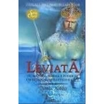 Ficha técnica e caractérísticas do produto Leviatã