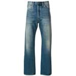 Ficha técnica e caractérísticas do produto Levi's Vintage Clothing Calça Jeans - Azul
