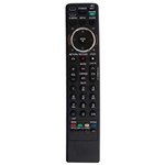 Ficha técnica e caractérísticas do produto LG Controle Remoto TV LCD MKJ42613813 C01170 MXT