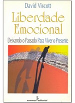 Ficha técnica e caractérísticas do produto Liberdade Emocional - Summus