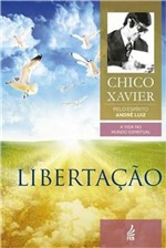 Ficha técnica e caractérísticas do produto Libertaçao - Feb
