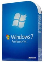 Ficha técnica e caractérísticas do produto Licença Uso Windows 7 Pro 32/64B FPP - Microsoft