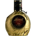 Ficha técnica e caractérísticas do produto Licor Austríaco de Chocolate Gold 500ml - Mozart
