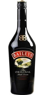 Ficha técnica e caractérísticas do produto Licor Baileys - 750 Ml