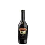 Ficha técnica e caractérísticas do produto Licor Baileys Original - 750Ml