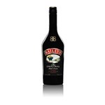 Ficha técnica e caractérísticas do produto Licor Baileys Original 750ml