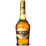 Ficha técnica e caractérísticas do produto Licor Bols Vanilla 700ml - Bols