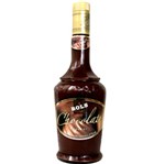 Ficha técnica e caractérísticas do produto Licor Chocolate 700ml - Bols