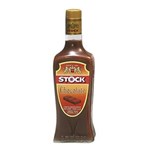 Ficha técnica e caractérísticas do produto Licor Chocolate 720Ml - Stock