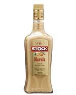 Ficha técnica e caractérísticas do produto Licor de Marula Stock 720 Ml