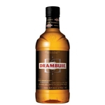 Ficha técnica e caractérísticas do produto Licor Drambuie 750 ml