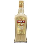 Ficha técnica e caractérísticas do produto Licor Gold Amaretto Cream 720ml - Stock