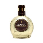 Ficha técnica e caractérísticas do produto Licor Mozart Chocolate Cream 700 Ml