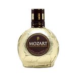 Ficha técnica e caractérísticas do produto Licor Mozart Chocolate Cream
