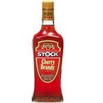 Ficha técnica e caractérísticas do produto Licor Stock Cherry Brandy 720ml