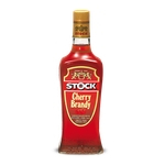 Ficha técnica e caractérísticas do produto Licor Stock Cherry brandy