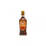 Ficha técnica e caractérísticas do produto Licor Stock Chocolate 720 Ml
