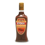 Ficha técnica e caractérísticas do produto Licor Stock Chocolate
