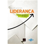 Ficha técnica e caractérísticas do produto Lideranca - Alumnus