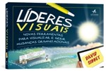 Ficha técnica e caractérísticas do produto Lideres Visuais - Alta Books - 1