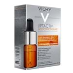 Sérum Vichy Liftactiv AOX Concentrate 10ml