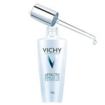 Ficha técnica e caractérísticas do produto Liftactiv Serum 10 Supreme Vichy 30G