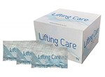 Ficha técnica e caractérísticas do produto Lifting Care 30 Saches (Efeito Cinderela)