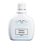 Ficha técnica e caractérísticas do produto Ligia Kogos Shampoo Tratamento Anticaspa - Shampoo Anticaspa 240ml