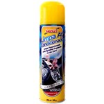 Ficha técnica e caractérísticas do produto Limpa Ar Condicionado Spray - Luxcar
