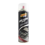 Ficha técnica e caractérísticas do produto Limpa Contato 300ml Spray Não Inflamável Mundial Prime