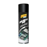 Ficha técnica e caractérísticas do produto Limpa Contato 100ml Spray Mundial Prime